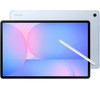 Samsung Galaxy Tab S10 FE+ 13.1" 256GB Wi-Fi Blue Tablet 