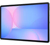 Samsung Galaxy Tab S10 FE+ 13.1" 256GB Wi-Fi Blue Tablet 