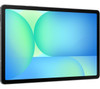 Samsung Galaxy Tab S10 FE 10.9" 256GB 12GB RAM Wi-Fi Grey Tablet with S Pen