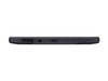 Samsung Galaxy Tab Active5 5G 128GB 8" Tablet Enterprise Edition – image 5