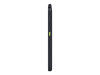 Samsung Galaxy Tab Active5 5G 128GB 8" Tablet Enterprise Edition – image 7
