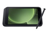 Samsung Galaxy Tab Active5 5G 128GB 8" Tablet Enterprise Edition