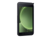 Samsung Galaxy Tab Active5 5G 128GB 8" Tablet Enterprise Edition