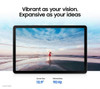 Samsung Galaxy Tab S10 Lite 10.9" 128GB Wi-Fi Grey Android Tablet with S Pen – image 3