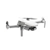 DJI Mini 4K Camera Drone & RC-N1C Controller Under 249g Grey 