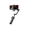DJI Osmo Mobile 7P 3-Axis Smartphone Gimbal Stabiliser with Extension Rod