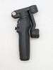 DJI Osmo Mobile 7P 3-Axis Smartphone Gimbal Stabiliser with Extension Rod
