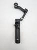 DJI Osmo Mobile 7P 3-Axis Smartphone Gimbal Stabiliser with Extension Rod