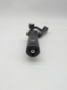 DJI Osmo Mobile 7P 3-Axis Smartphone Gimbal Stabiliser with Extension Rod