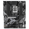 Gigabyte B760 GAMING X WIFI6E GEN5 Intel LGA1700 ATX DDR5 Motherboard PCIe 5.0 – image 2
