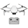 DJI Mini 4K Camera Drone with RC-N1C Controller 249g