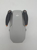 DJI Mini 4K Camera Drone with RC-N1C Controller 249g