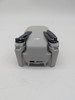 DJI Mini 4K Camera Drone with RC-N1C Controller 249g – image 3