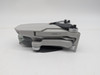 DJI Mini 4K Camera Drone with RC-N1C Controller 249g