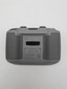 DJI Mini 4K Camera Drone with RC-N1C Controller 249g
