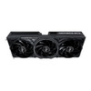 Palit NVIDIA GeForce RTX 5080 GamingPro OC 16GB GDDR7 GPU Graphics Card – image 3
