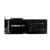Palit NVIDIA GeForce RTX 5080 GamingPro OC 16GB GDDR7 GPU Graphics Card