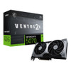 MSI NVIDIA GeForce RTX 5070 VENTUS 2X OC 12GB GDDR7 PCIe 5.0 Graphics Card