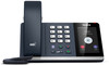 Yealink MP54 E2 Teams Edition VoIP IP Phone Touchscreen Android 