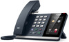 Yealink MP54 E2 Teams Edition VoIP IP Phone Touchscreen Android 