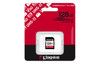 Kingston 128GB Canvas React Plus SDXC Memory Card UHS-II V60 280MB/s 4K Camera