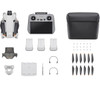 DJI Mini 4 Pro Fly More Combo Drone with RC 2 Controller 4K Camera 249g – image 7