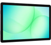 Samsung Galaxy Tab A11+ 11" 256GB Wi-Fi Silver Android Tablet Unlocked – image 4