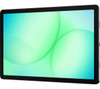 Samsung Galaxy Tab A11+ 11" 256GB Wi-Fi Silver Android Tablet Unlocked