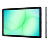 Samsung Galaxy Tab A11+ 11" Wi-Fi 128GB 6GB RAM Grey Android Tablet Unlocked