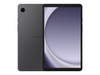 Samsung Galaxy Tab A9 8.7" 64GB Wi-Fi Android Tablet Graphite Unlocked