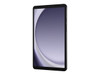 Samsung Galaxy Tab A9 8.7" 64GB Wi-Fi Android Tablet Graphite Unlocked