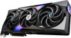 MSI NVIDIA GeForce RTX 5080 16GB GAMING TRIO OC GDDR7 Graphics Card GPU – image 3