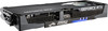 MSI NVIDIA GeForce RTX 5080 16GB GAMING TRIO OC GDDR7 Graphics Card GPU