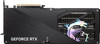 MSI NVIDIA GeForce RTX 5080 16GB GAMING TRIO OC GDDR7 Graphics Card GPU – image 7