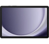 Samsung Galaxy Tab A9 8.7" Wi-Fi 64GB Graphite Android Tablet Unlocked