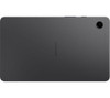 Samsung Galaxy Tab A9 8.7" Wi-Fi 64GB Graphite Android Tablet Unlocked