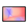 Samsung Galaxy Tab S10 Lite 10.9" 128GB Wi-Fi Grey Android Tablet Unlocked