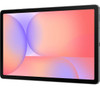 Samsung Galaxy Tab S10 Lite 10.9" 128GB Wi-Fi Grey Android Tablet Unlocked