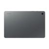 Samsung Galaxy Tab S10 Lite 10.9" 128GB Wi-Fi Grey Android Tablet Unlocked – image 4