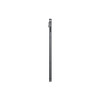 Samsung Galaxy Tab S10 Lite 10.9" 128GB Wi-Fi Grey Android Tablet Unlocked – image 6