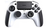 Nacon Revolution 5 Pro Wireless Controller for PS5 PS4 PC White 