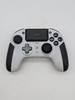 Nacon Revolution 5 Pro Wireless Controller for PS5 PS4 PC White 