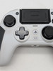Nacon Revolution 5 Pro Wireless Controller for PS5 PS4 PC White 