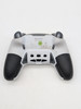 Nacon Revolution 5 Pro Wireless Controller for PS5 PS4 PC White 