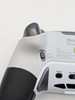 Nacon Revolution 5 Pro Wireless Controller for PS5 PS4 PC White 