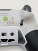 Nacon Revolution 5 Pro Wireless Controller for PS5 PS4 PC White 