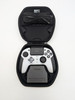 Nacon Revolution 5 Pro Wireless Controller for PS5 PS4 PC White 