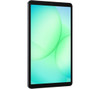 Samsung Galaxy Tab A11 8.7" Wi-Fi 64GB Android Tablet Grey Unlocked