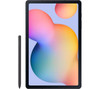 Samsung Galaxy Tab S6 Lite 10.4" 64GB Wi-Fi Tablet Grey Unlocked