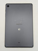 Samsung Galaxy Tab S6 Lite 10.4" 64GB Wi-Fi Tablet Grey Unlocked